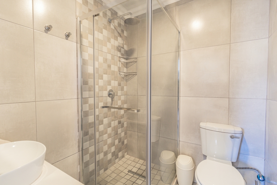 To Let 3 Bedroom Property for Rent in Saldanha Western Cape